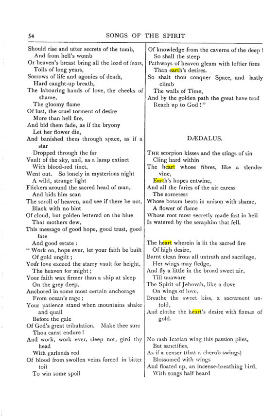 Original scan of Collected Works (Vol. I), PDF page 61