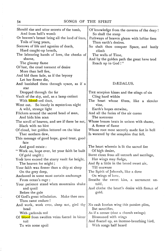 Original scan of Collected Works (Vol. I), PDF page 61