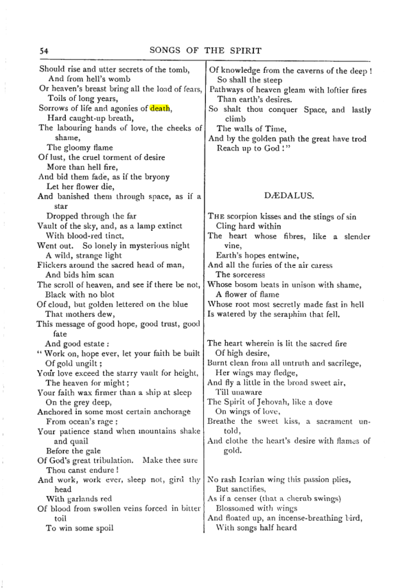 Original scan of Collected Works (Vol. I), PDF page 61
