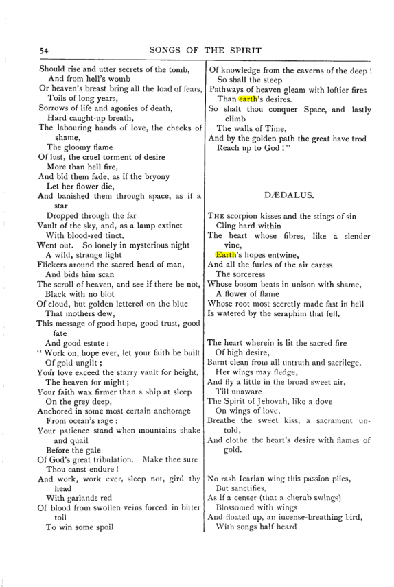 Original scan of Collected Works (Vol. I), PDF page 61
