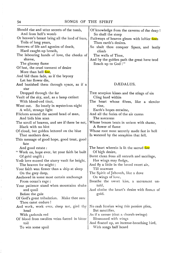 Original scan of Collected Works (Vol. I), PDF page 61