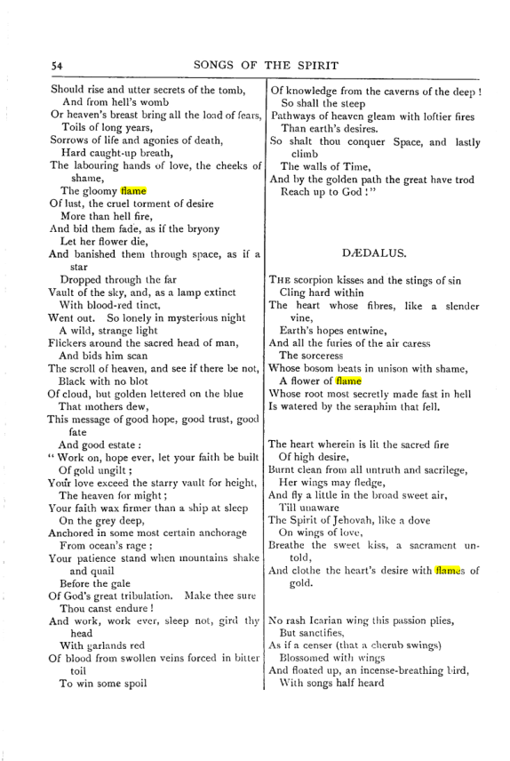 Original scan of Collected Works (Vol. I), PDF page 61