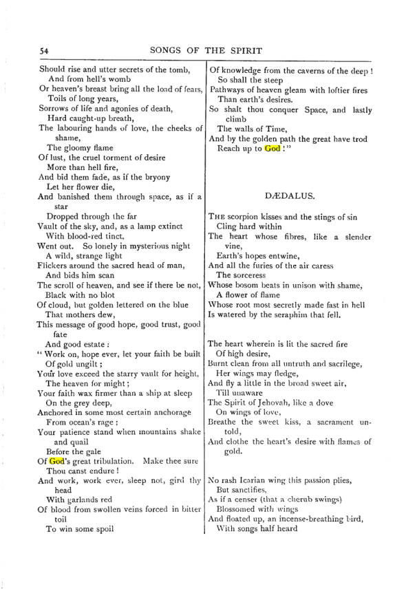 Original scan of Collected Works (Vol. I), PDF page 61