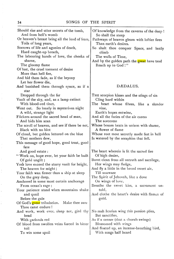 Original scan of Collected Works (Vol. I), PDF page 61
