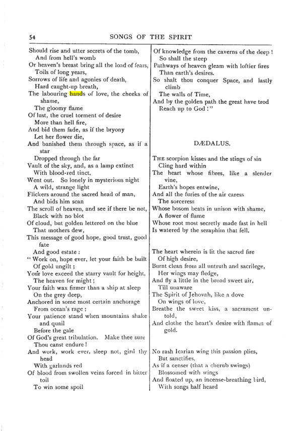 Original scan of Collected Works (Vol. I), PDF page 61