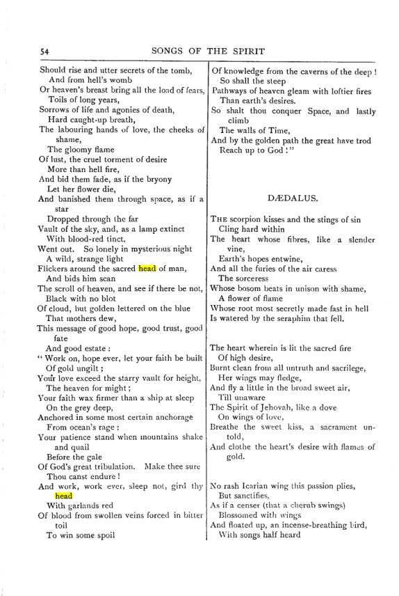 Original scan of Collected Works (Vol. I), PDF page 61