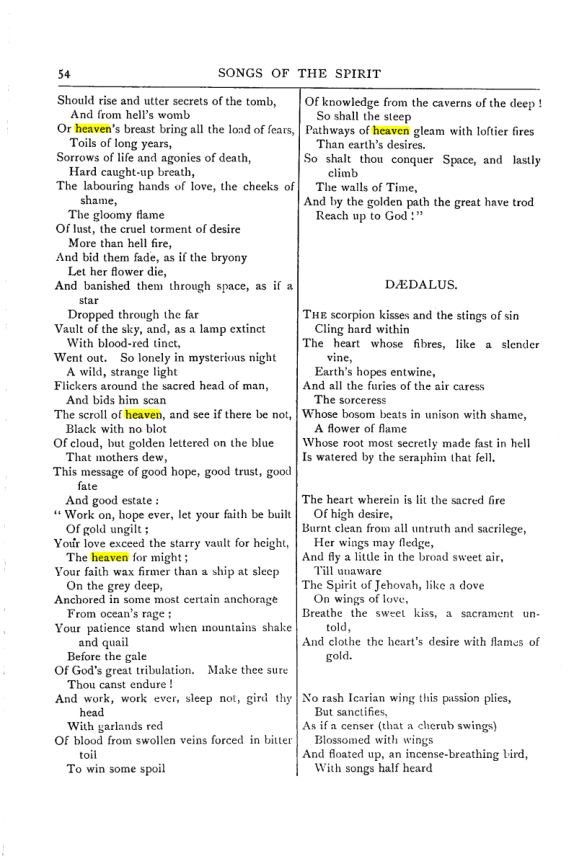 Original scan of Collected Works (Vol. I), PDF page 61