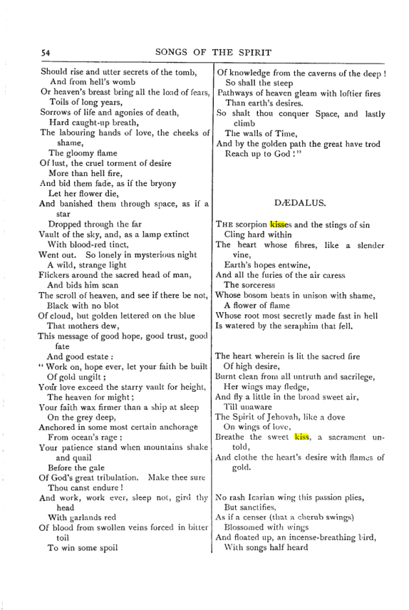 Original scan of Collected Works (Vol. I), PDF page 61