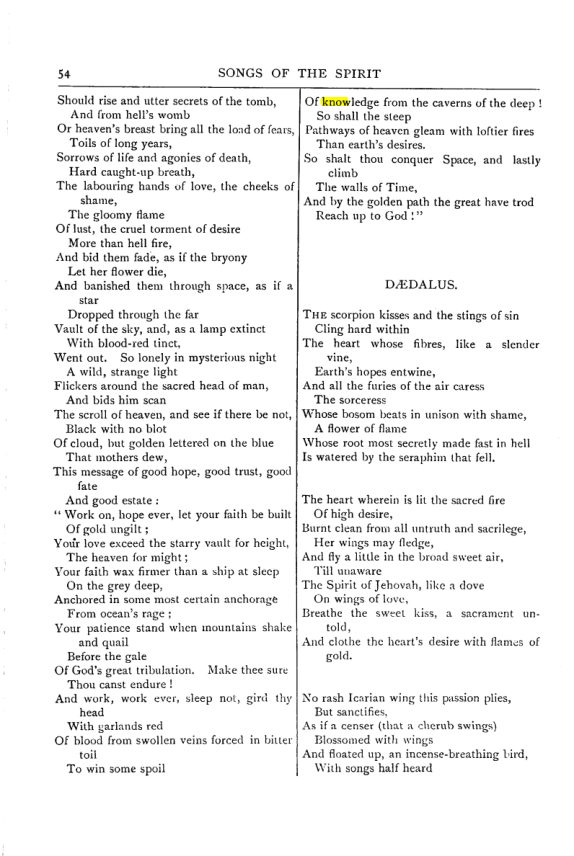 Original scan of Collected Works (Vol. I), PDF page 61