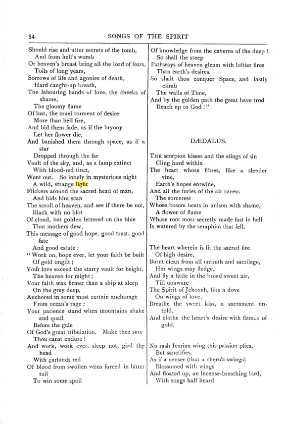 Original scan of Collected Works (Vol. I), PDF page 61