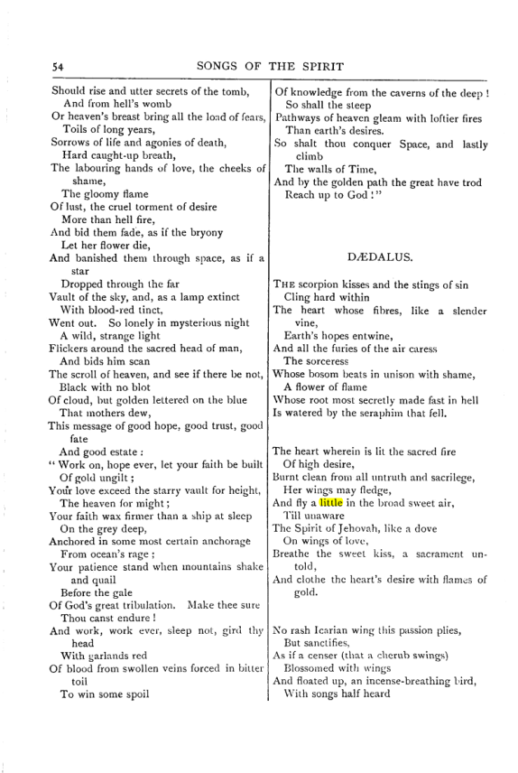 Original scan of Collected Works (Vol. I), PDF page 61