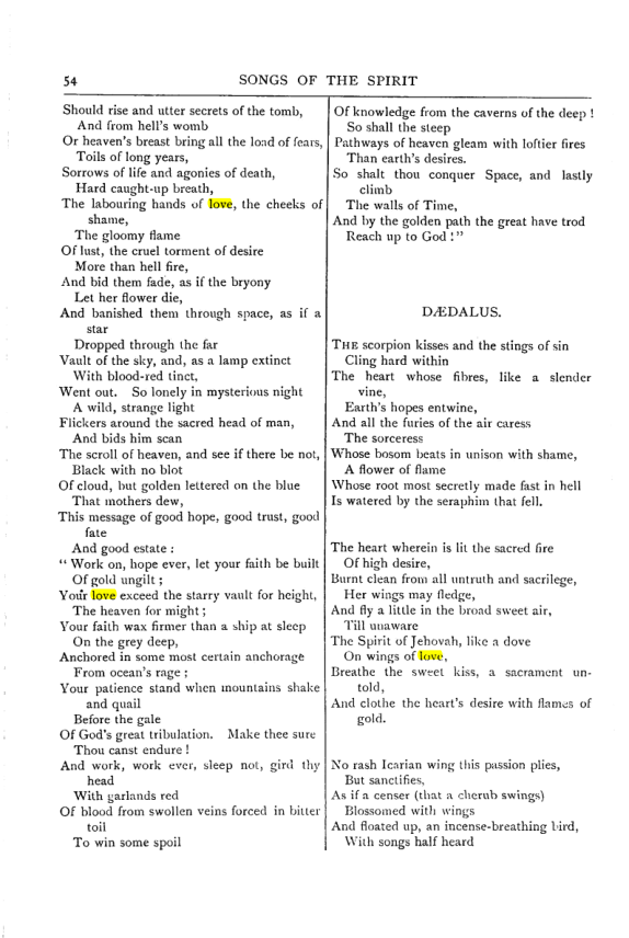 Original scan of Collected Works (Vol. I), PDF page 61