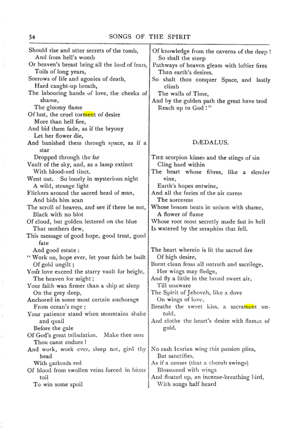 Original scan of Collected Works (Vol. I), PDF page 61