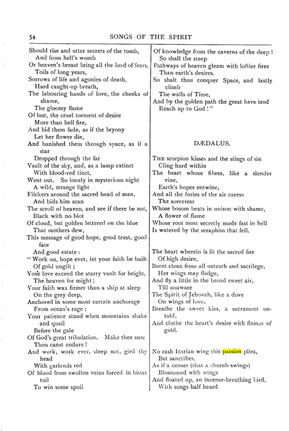 Original scan of Collected Works (Vol. I), PDF page 61