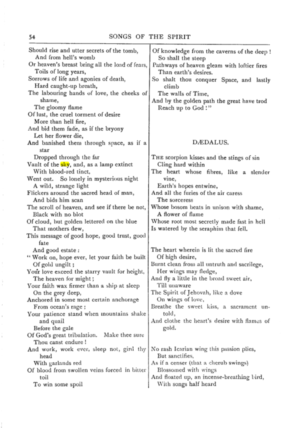 Original scan of Collected Works (Vol. I), PDF page 61