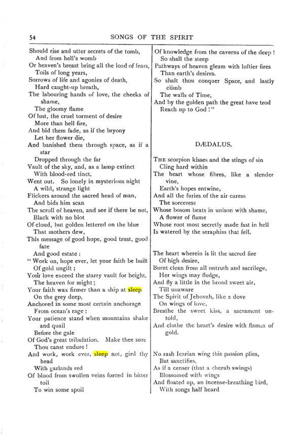 Original scan of Collected Works (Vol. I), PDF page 61