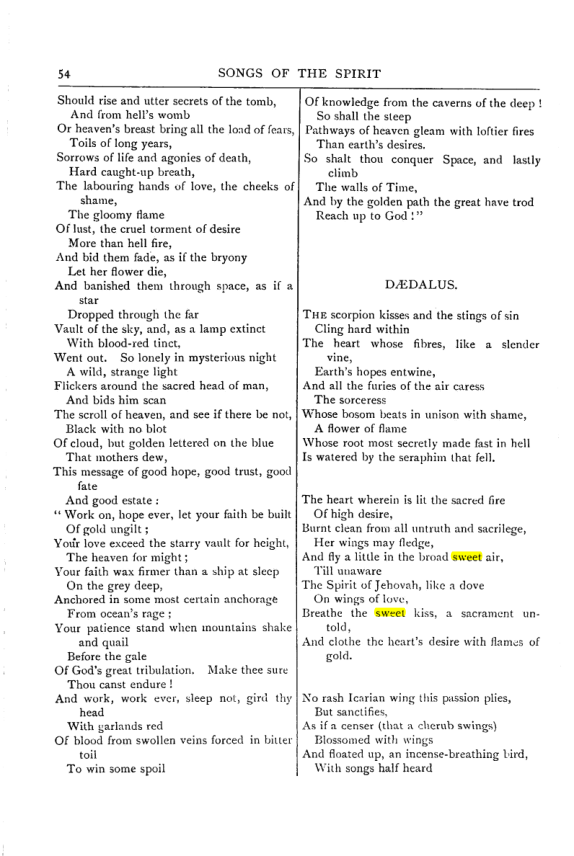 Original scan of Collected Works (Vol. I), PDF page 61