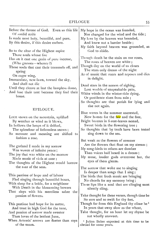 Original scan of Collected Works (Vol. I), PDF page 62