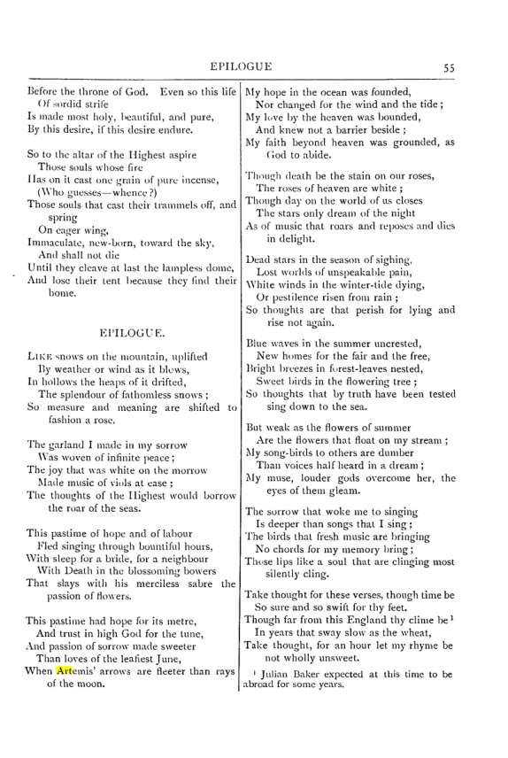 Original scan of Collected Works (Vol. I), PDF page 62