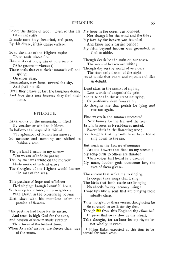 Original scan of Collected Works (Vol. I), PDF page 62