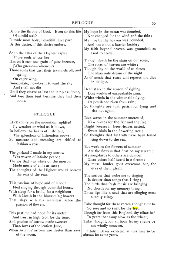 Original scan of Collected Works (Vol. I), PDF page 62