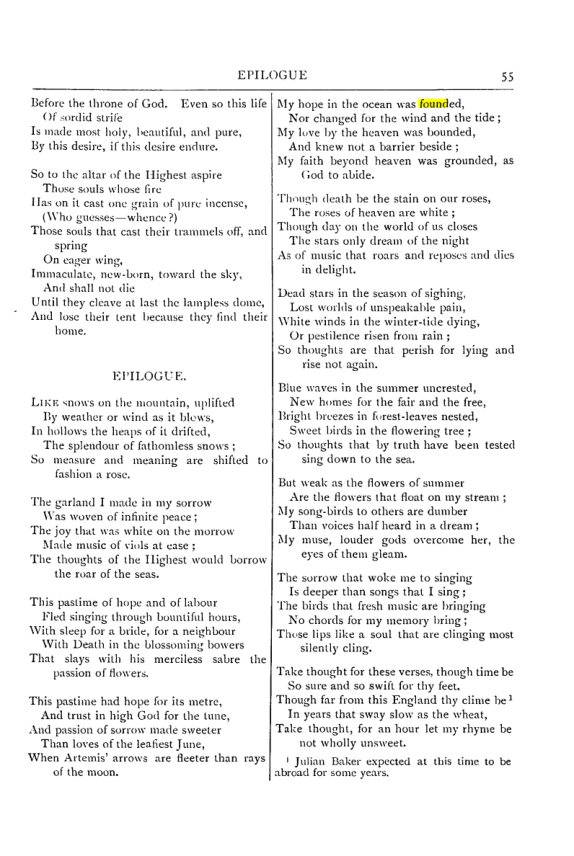 Original scan of Collected Works (Vol. I), PDF page 62