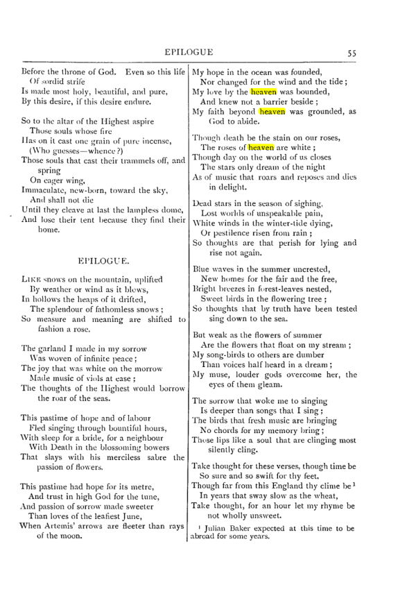 Original scan of Collected Works (Vol. I), PDF page 62