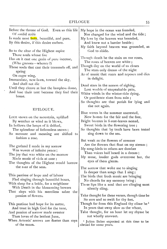 Original scan of Collected Works (Vol. I), PDF page 62