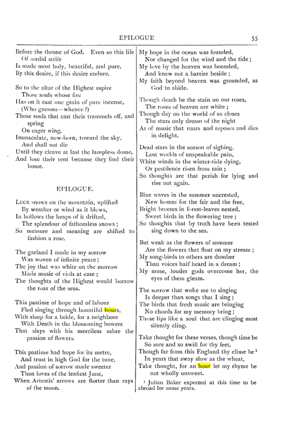Original scan of Collected Works (Vol. I), PDF page 62