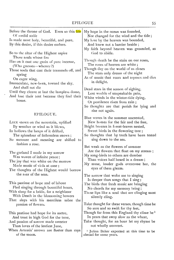 Original scan of Collected Works (Vol. I), PDF page 62