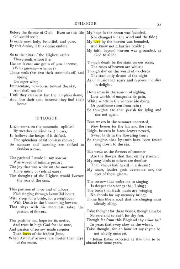 Original scan of Collected Works (Vol. I), PDF page 62