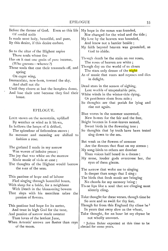 Original scan of Collected Works (Vol. I), PDF page 62
