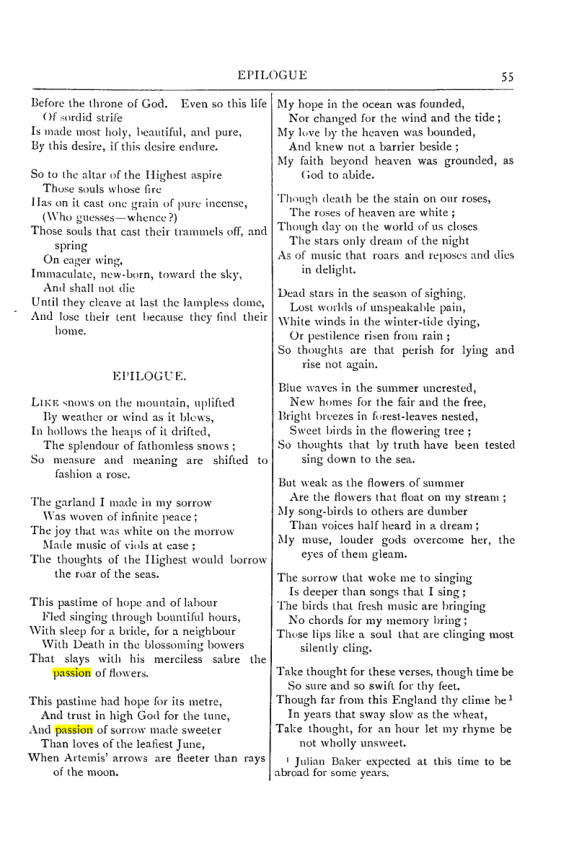 Original scan of Collected Works (Vol. I), PDF page 62