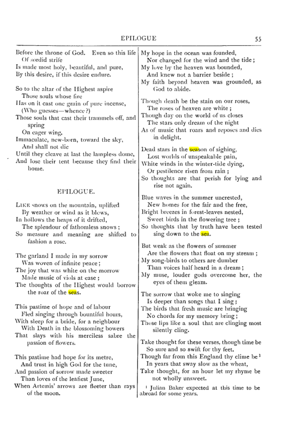 Original scan of Collected Works (Vol. I), PDF page 62