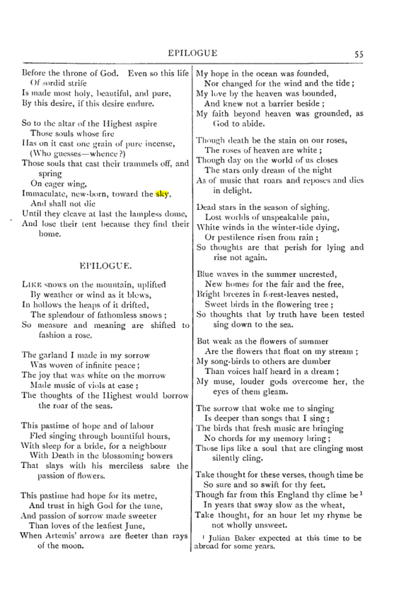 Original scan of Collected Works (Vol. I), PDF page 62