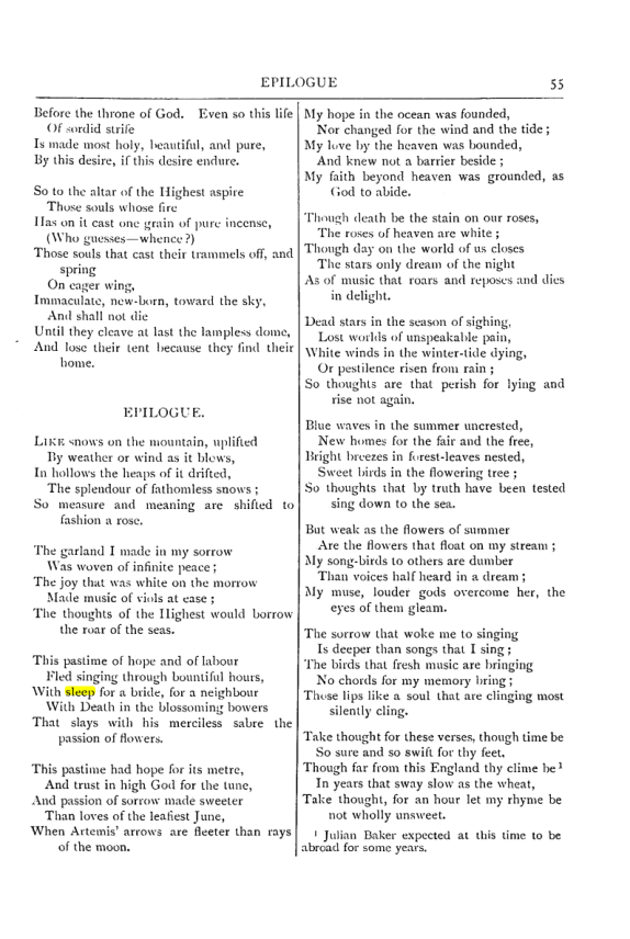 Original scan of Collected Works (Vol. I), PDF page 62