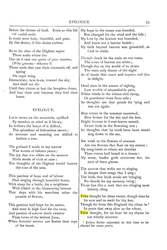 Original scan of Collected Works (Vol. I), PDF page 62