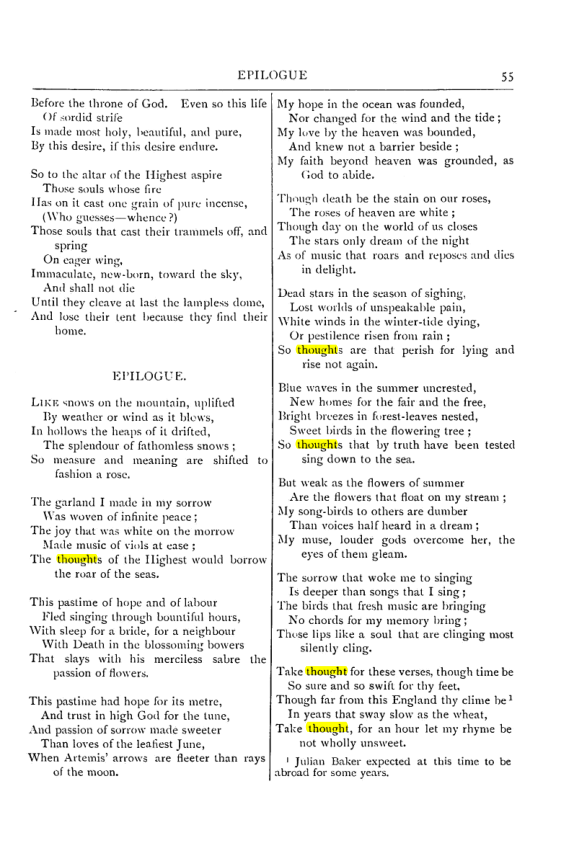 Original scan of Collected Works (Vol. I), PDF page 62