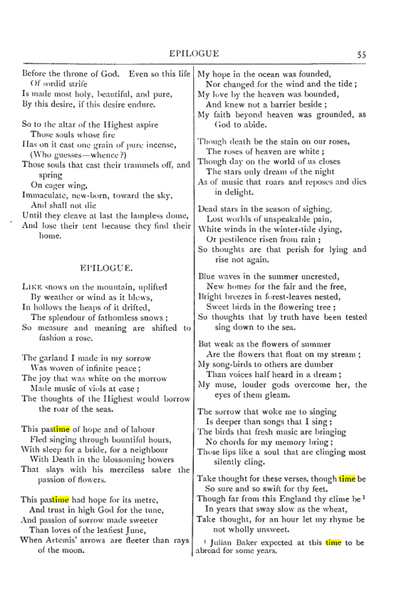 Original scan of Collected Works (Vol. I), PDF page 62