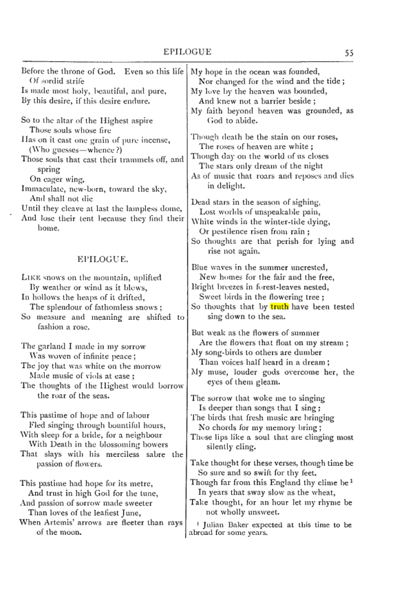 Original scan of Collected Works (Vol. I), PDF page 62