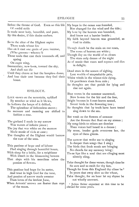 Original scan of Collected Works (Vol. I), PDF page 62