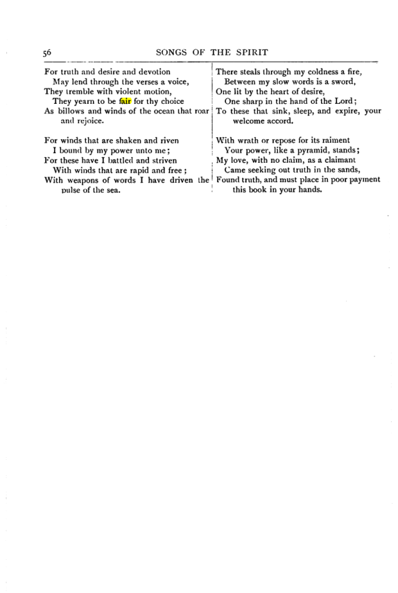 Original scan of Collected Works (Vol. I), PDF page 63