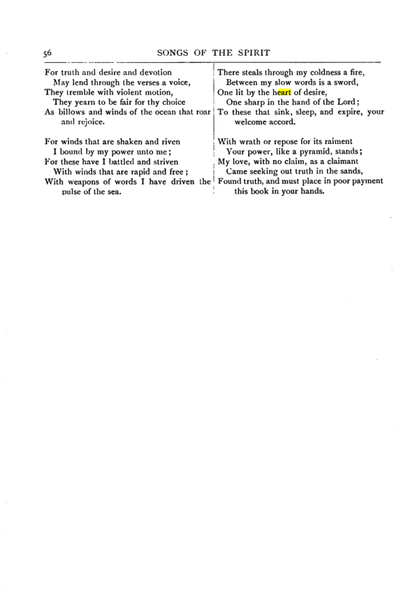 Original scan of Collected Works (Vol. I), PDF page 63