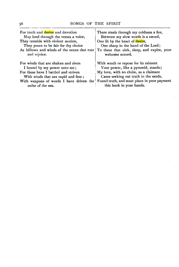 Original scan of Collected Works (Vol. I), PDF page 63