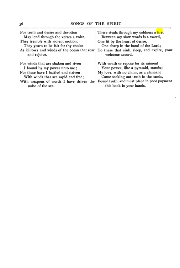Original scan of Collected Works (Vol. I), PDF page 63