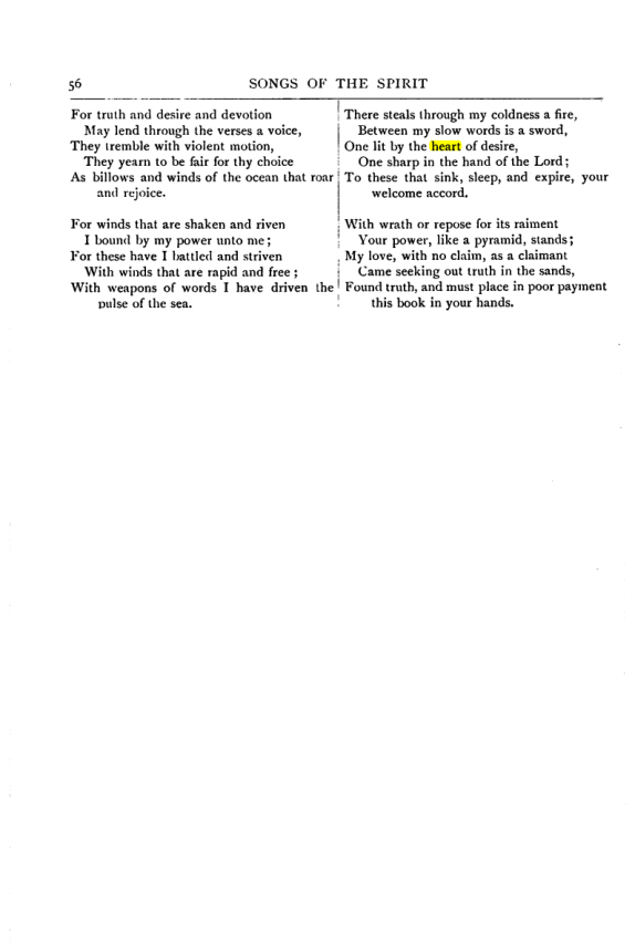 Original scan of Collected Works (Vol. I), PDF page 63