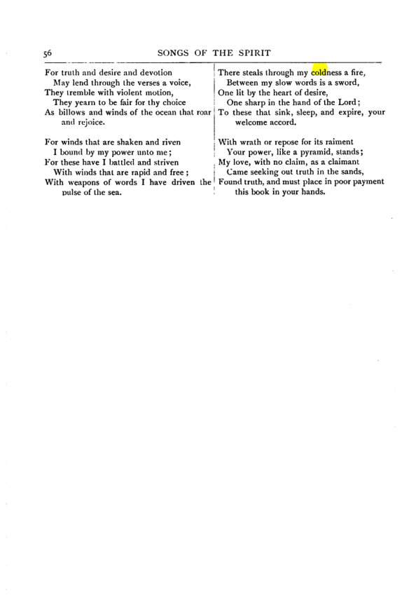 Original scan of Collected Works (Vol. I), PDF page 63