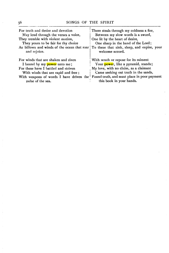 Original scan of Collected Works (Vol. I), PDF page 63