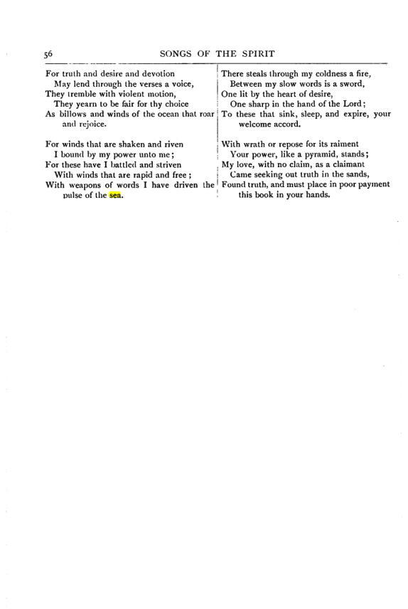 Original scan of Collected Works (Vol. I), PDF page 63
