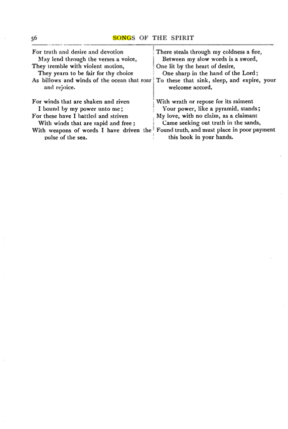 Original scan of Collected Works (Vol. I), PDF page 63